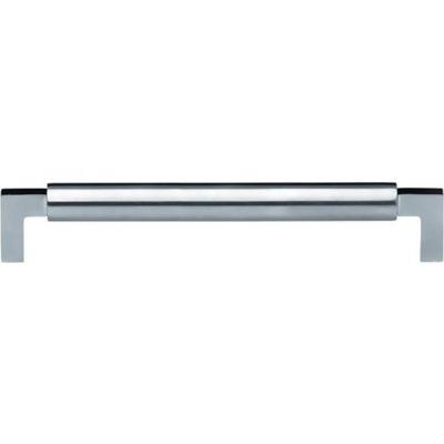 Meubelgreep Bauhaus MGC 192mm Meubelgreep Bauhaus MGC 192mm