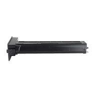 Huismerk HP 56A (CF256A) Toner Zwart - thumbnail
