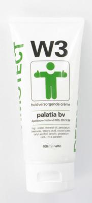 Dermotect W3 Creme 100gr