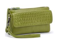 Multifunctionele portemonnee - thumbnail