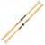 Promark PSMB1 Performer Series bassdrum mallets medium - thumbnail