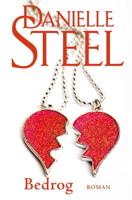 Bedrog - Danielle Steel - ebook - thumbnail
