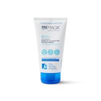Sea Magik Gentle cleansing face wash 150 Milliliter - thumbnail