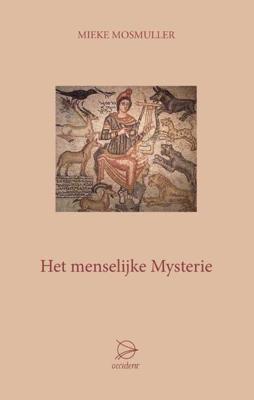 Het menselijke mysterie (Paperback)