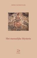 Het menselijke mysterie (Paperback) - thumbnail