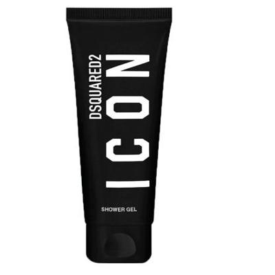 Dsquared2 Icon Shower Gel 200ml
