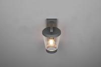 Trio BuitenlampCavado - 211060142 - thumbnail