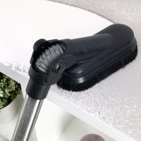 Numatic NVA-MAT Stofzuiger accessoire Zwart - thumbnail