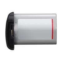 Kabel Canon 1169C002 - thumbnail