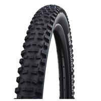 Schwalbe Buitenband 24-2.35 (60-507) hans dampf perfomance zw vw - thumbnail