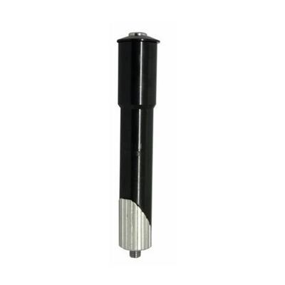 VWP adaptor van tour naar ahead 25.4-28.6