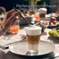 Siemens TZ70001 Melkopschuimer - thumbnail