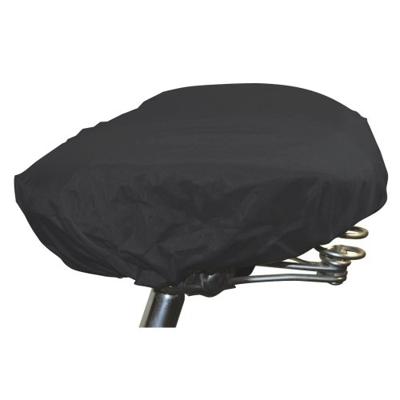 Haberland zadelovertrek rain cover universal