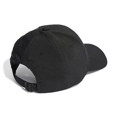 Sportcap Adidas IB3244 Zwart M/L