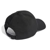 Sportcap Adidas IB3244 Zwart M/L - thumbnail