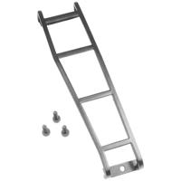 Absima 1/10 Metal Roof ladder - thumbnail