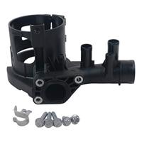 ROYAL DELFT - Proud Mary 30cm Meisje met de Parel (gelimiteerd) - thumbnail