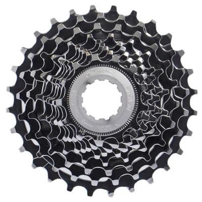 XLC Cassette fw-s02