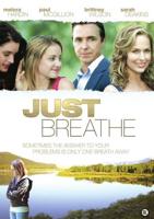 Just Breathe (DVD) - thumbnail