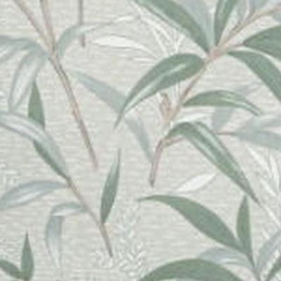 Sierkussen ca. 50x50 cm Palma natural natural outdoor finishing (4 stuks) Madison - Madison