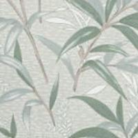 Sierkussen ca. 50x50 cm Palma natural natural outdoor finishing (4 stuks) Madison - Madison - thumbnail