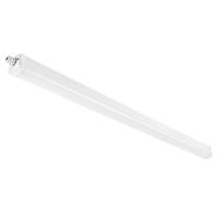 Nordlux LED SWD Armatuur Oakland 23W 4000K wit 125cm - 4804215 - thumbnail