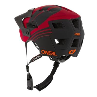 O'Neal defender nova - mtb helmet