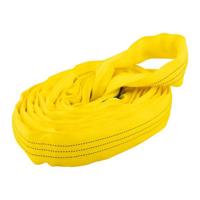 Trailergear rondstrop 3 ton 3 meter - thumbnail