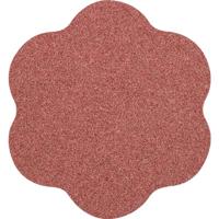 PFERD TOOLS CDR 60 A 120 CONTOUR 42759007 Schuurblad Korrelgrootte (num) 120 (Ø) 60 mm 50 stuk(s) - thumbnail