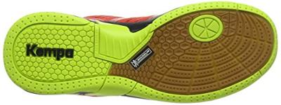 Kempa Sportschoen ATTACK CONTENDER JUNIOR