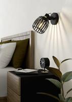 Eglo Chique wandlampGirona - 900661 - thumbnail