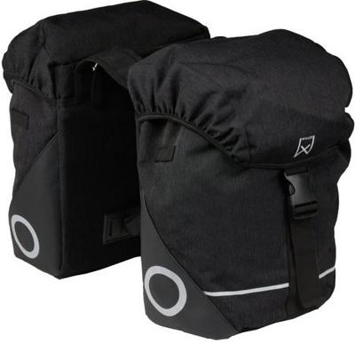 Willex Bagagetas 200 Willex Bagagetas 200