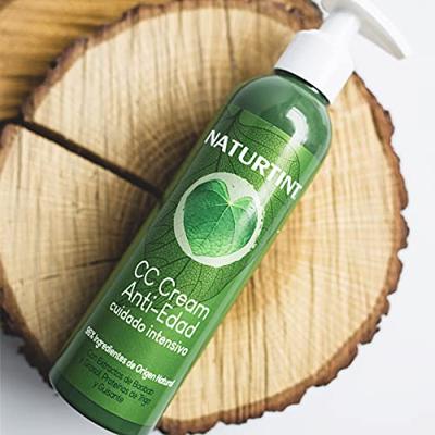 Naturtint CC Cream 200ml