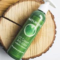 Naturtint Care CC Cream - thumbnail