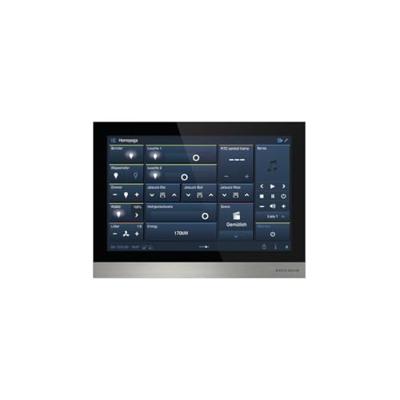 Busch-Jaeger 2TMA130050B0058 Binnenstation H8237-4B-03