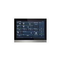 Busch-Jaeger 2TMA130050B0058 Binnenstation H8237-4B-03 - thumbnail