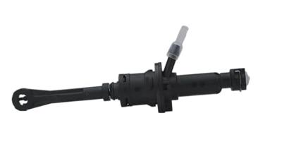 Hoofdcilinder, koppeling 2113915