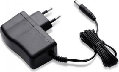 Oplader 10V 1.5A