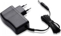 Oplader 10V 1.5A - thumbnail