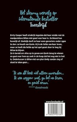 Hartslag (Paperback)