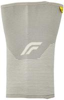 Futuro Comfort Lift Kniebandage 76587, Medium - thumbnail