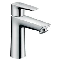 Hansgrohe Talis Es wastafelkraan 110 chroom 71712000 - thumbnail