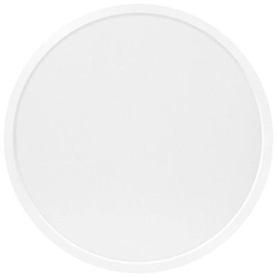 ETH PlafonniereRuby wit Ø 40cm - 05-PL2366-31