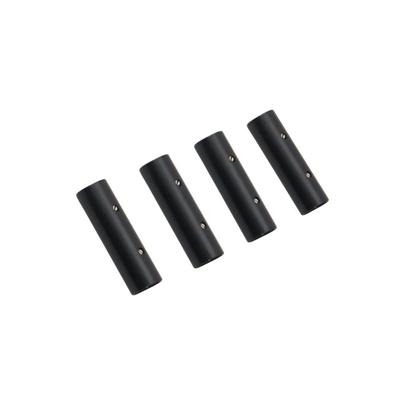 Aputure 5-Pin XLR male to 5-Pin XLR Male Adapter