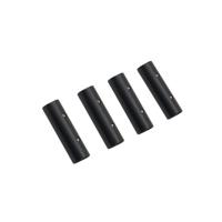 Aputure 5-Pin XLR male to 5-Pin XLR Male Adapter - thumbnail