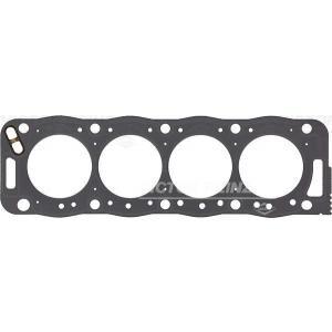 Pakking, cilinderkop 613106530