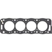 Pakking, cilinderkop 613106530 - thumbnail