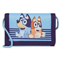 Portemonnee Bluey - thumbnail