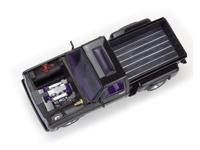 Revell 14552 '77 Chevy® Street Pickup Auto (bouwpakket) 1:24 - thumbnail