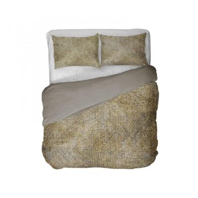 Kayori dekbedovertrek Iwaki Tencel